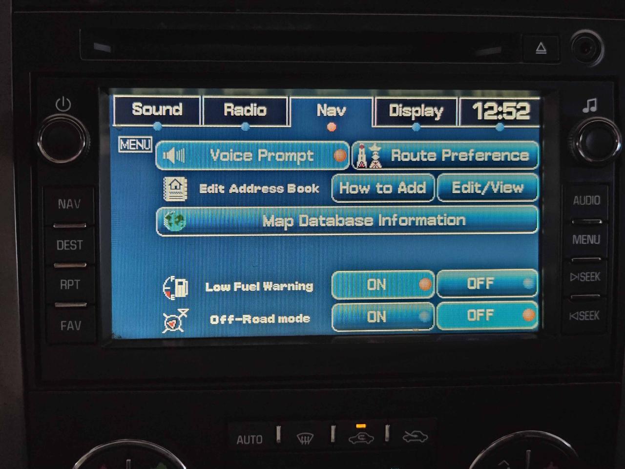 GMC Sierra 3500HD SLT Crew Cab DRW 4WD 2008