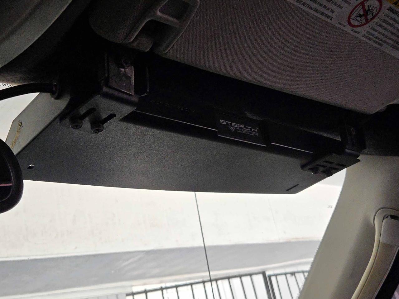 GMC Sierra 3500HD SLT Crew Cab DRW 4WD 2008