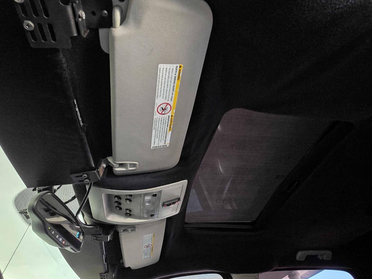 GMC Sierra 3500HD SLT Crew Cab DRW 4WD 2008