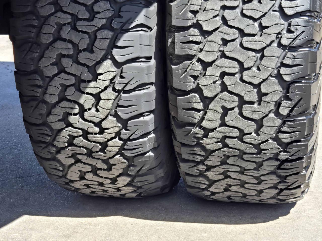 GMC Sierra 3500HD SLT Crew Cab DRW 4WD 2008