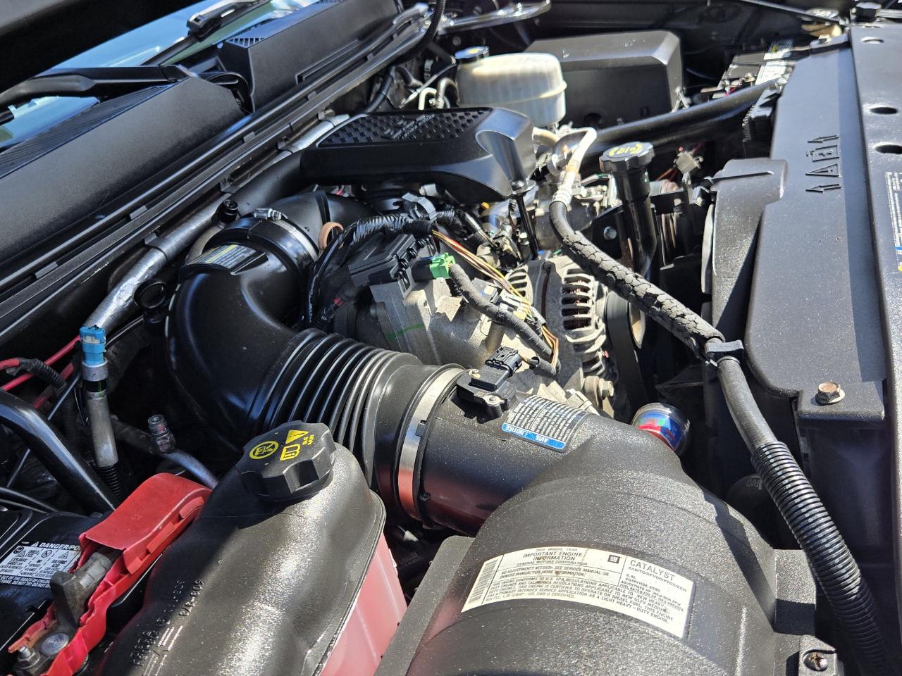 GMC Sierra 3500HD SLT Crew Cab DRW 4WD 2008