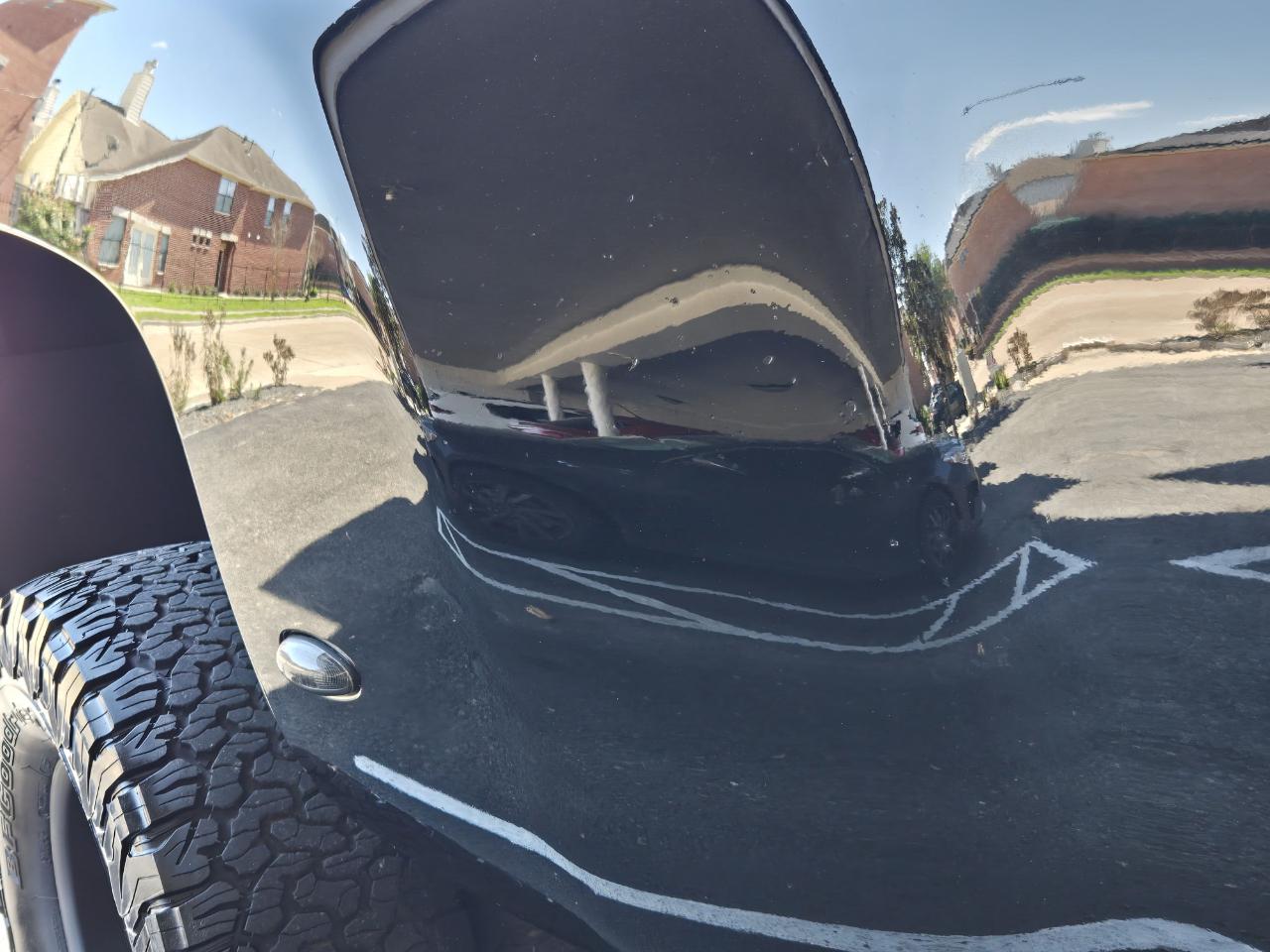 GMC Sierra 3500HD SLT Crew Cab DRW 4WD 2008