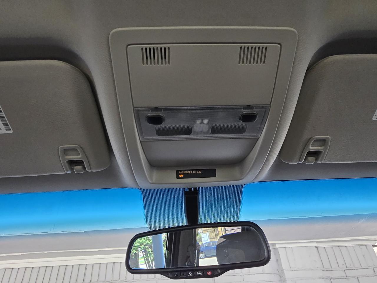 Chevrolet Tahoe LT 2WD 2013