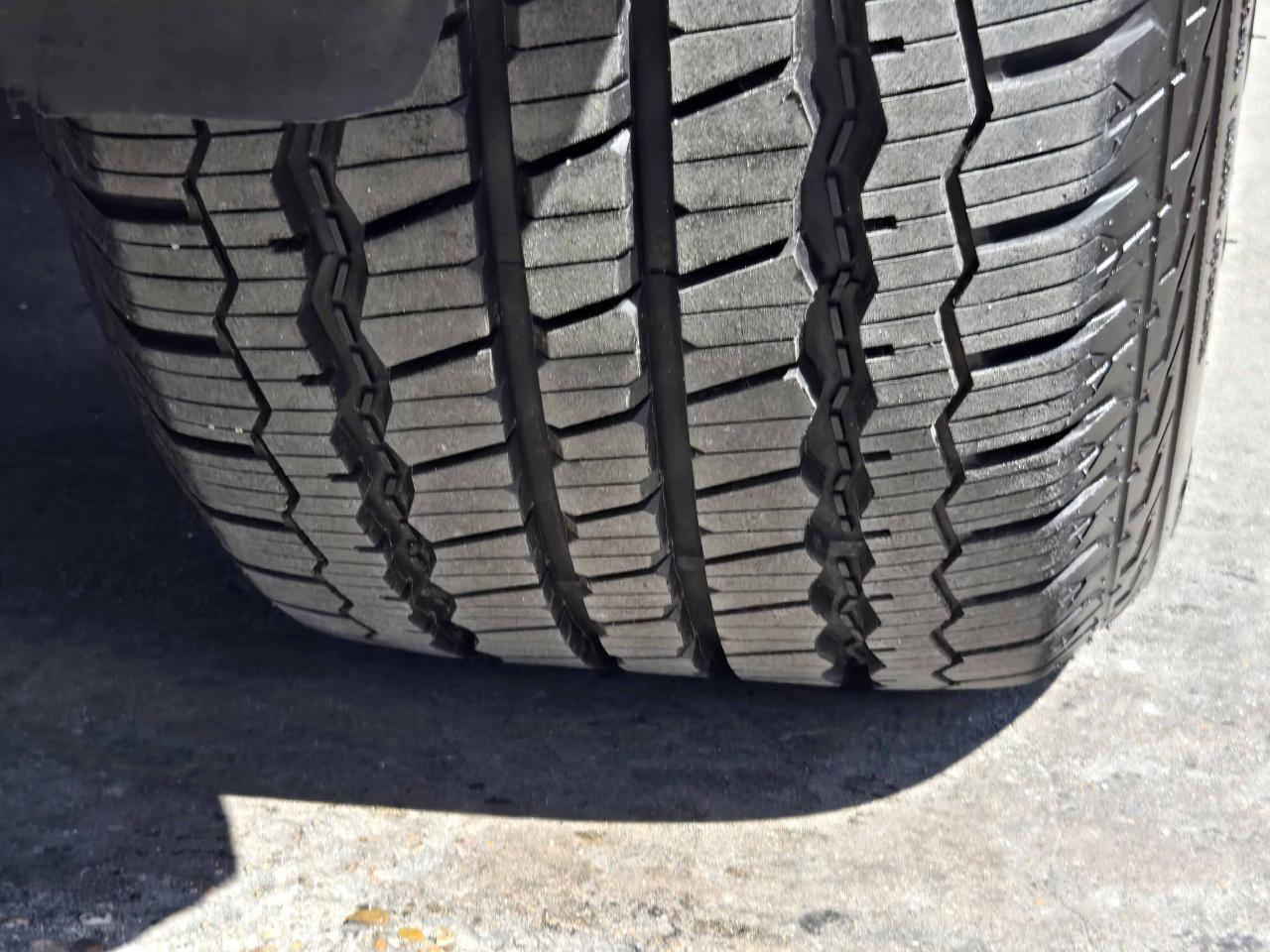 Chevrolet Tahoe LT 2WD 2013