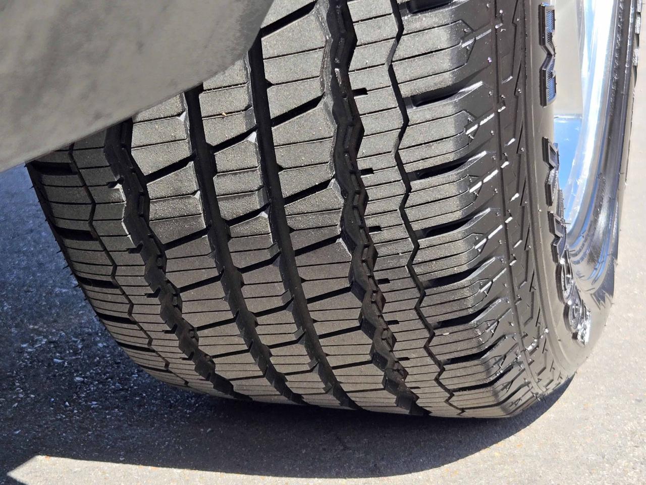 Chevrolet Tahoe LT 2WD 2013