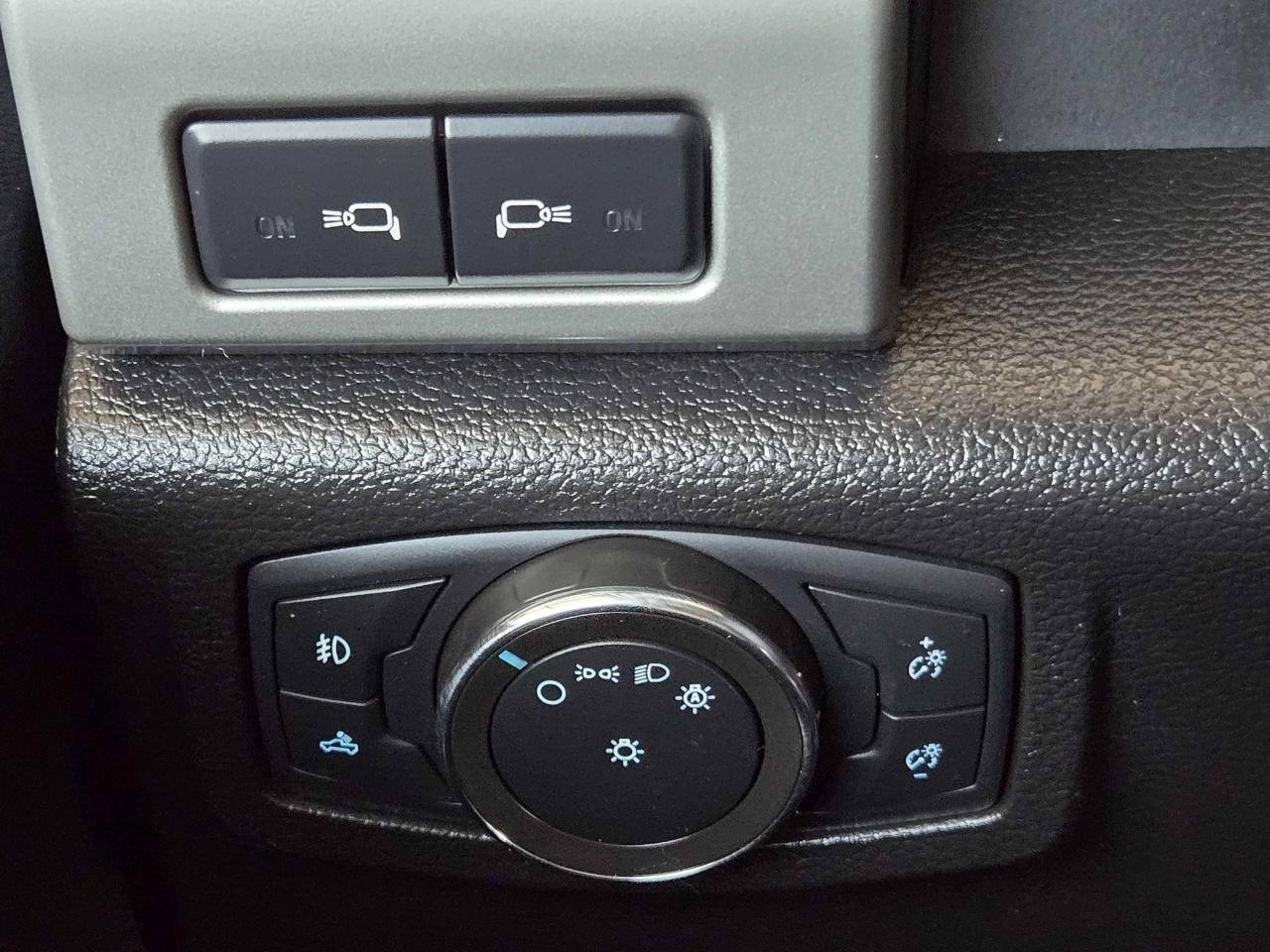 Ford Super Duty F-250 SRW  2021