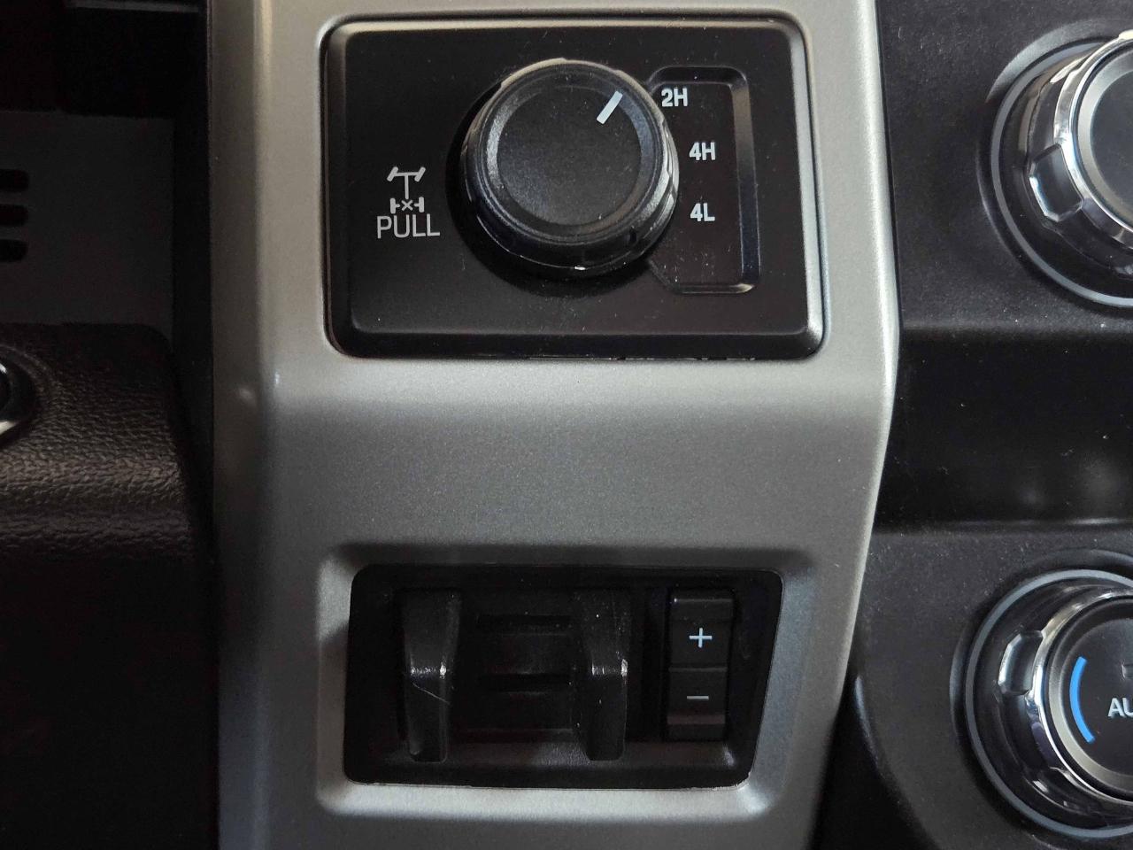 Ford Super Duty F-250 SRW  2021