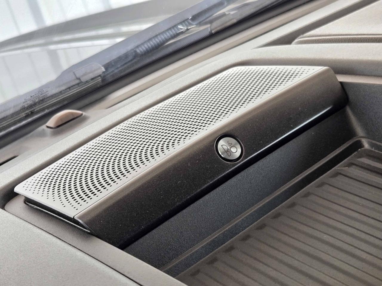 Ford Super Duty F-250 SRW  2021