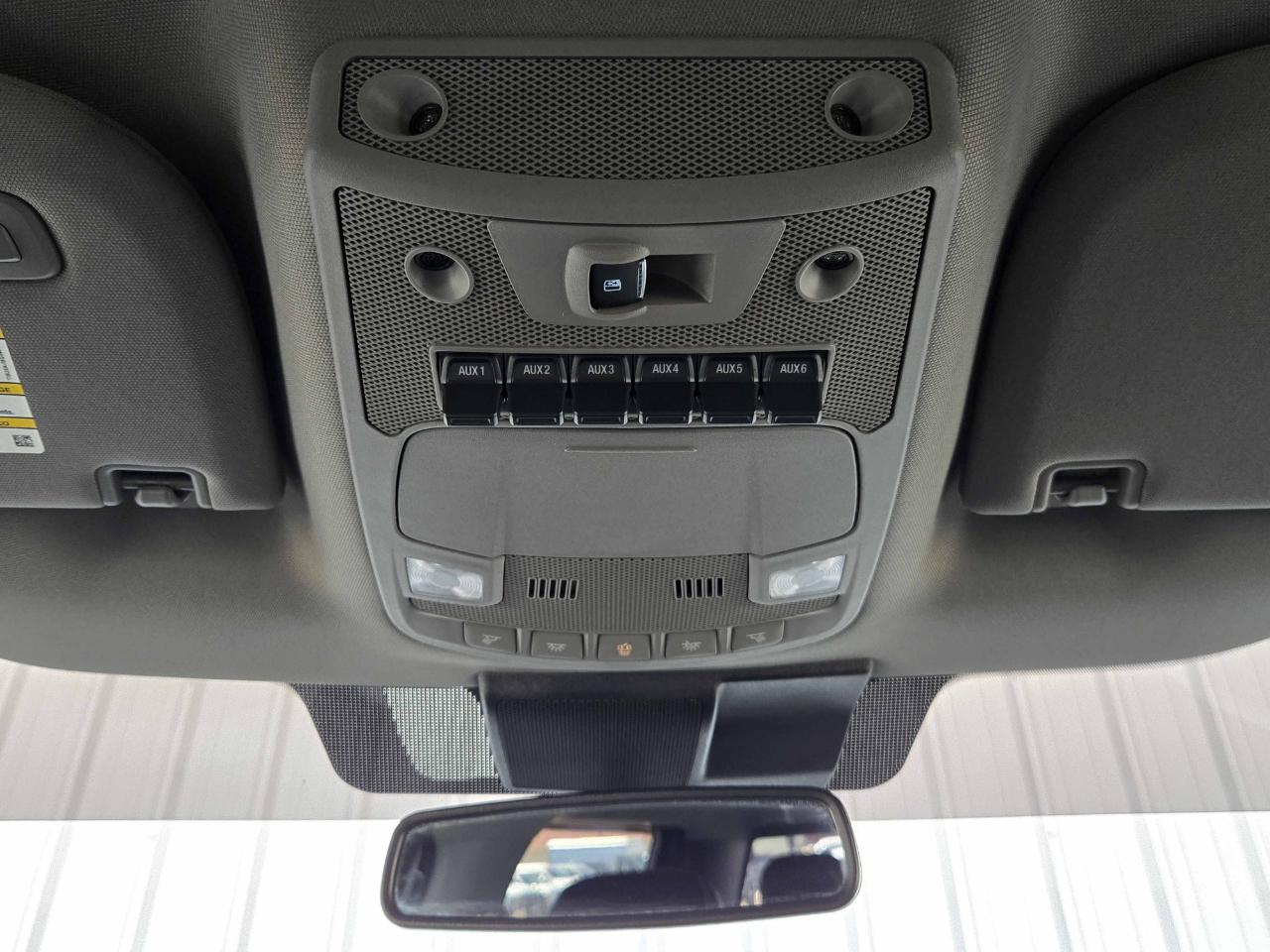 Ford Super Duty F-250 SRW  2021