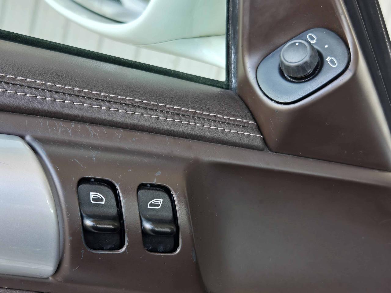 Porsche Boxster  2007