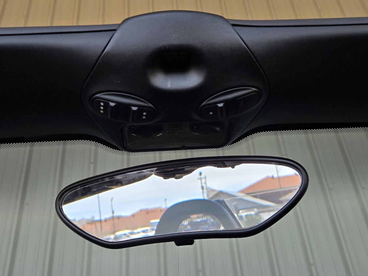 Porsche Boxster  2007