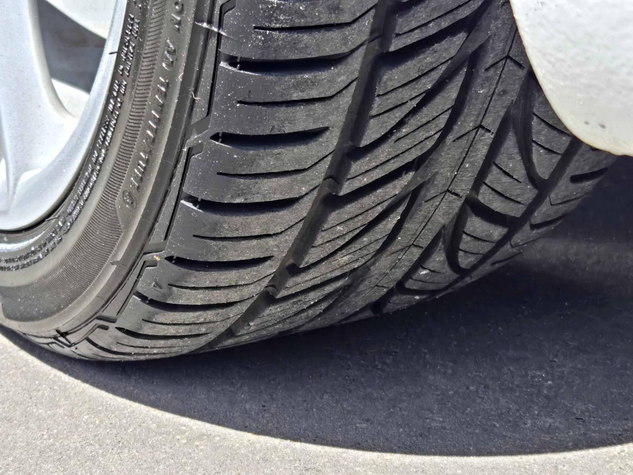 Porsche Boxster  2007