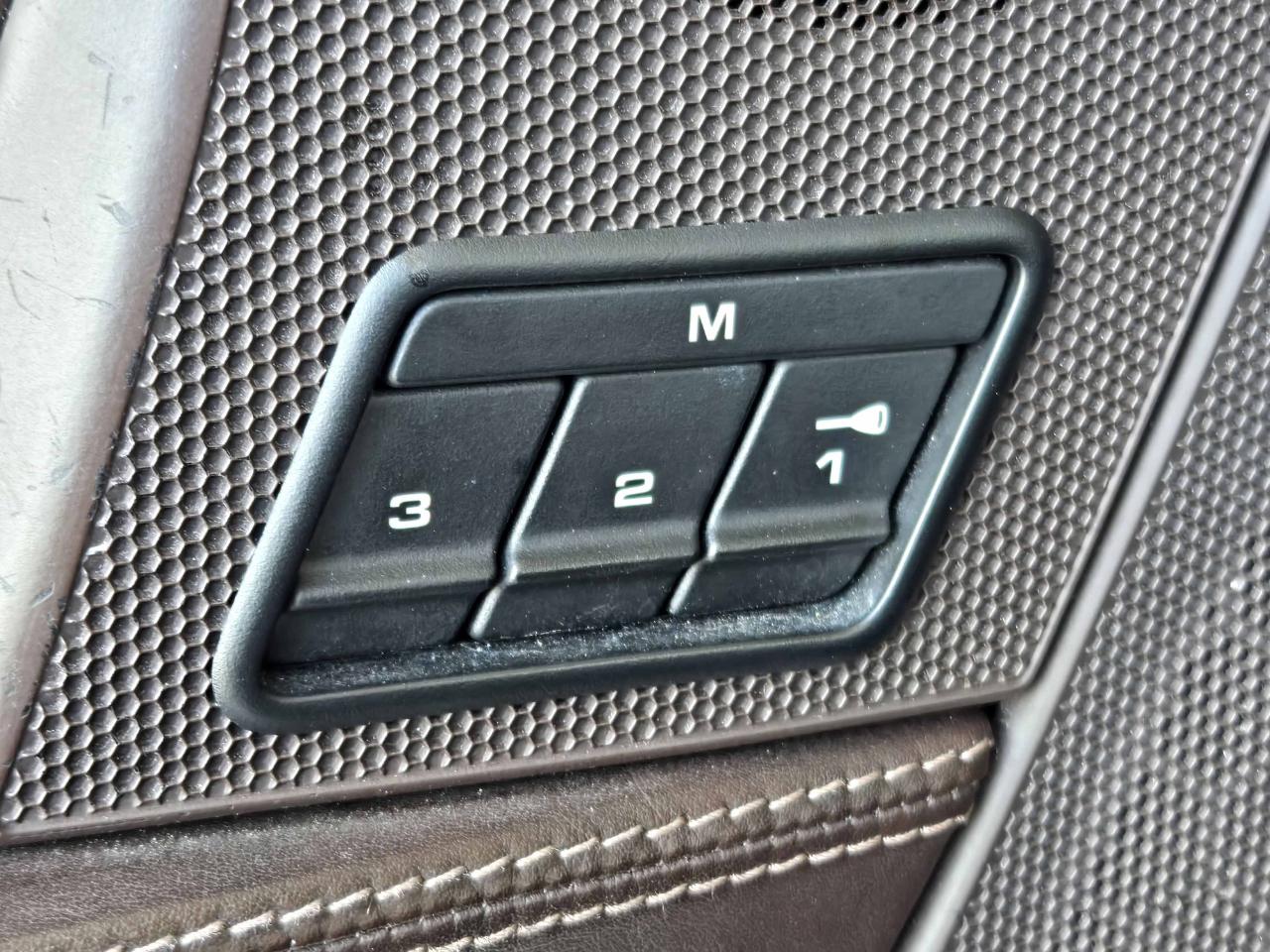 Porsche Boxster  2007