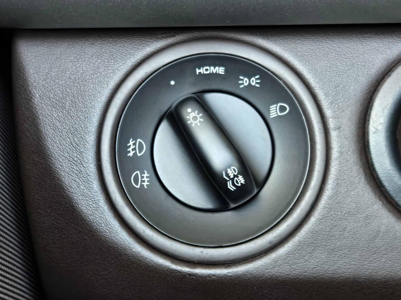 Porsche Boxster  2007