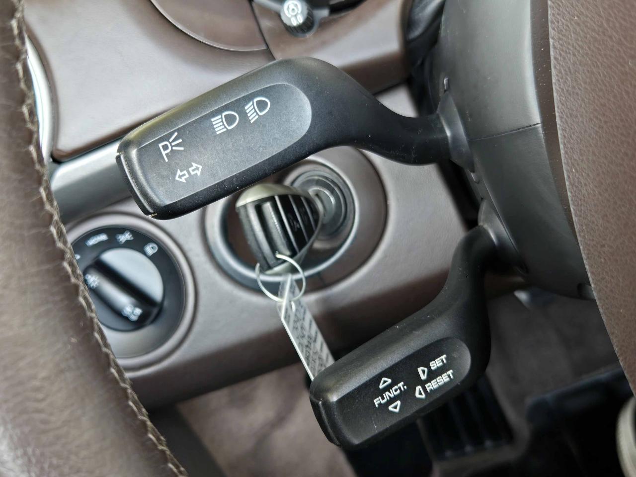 Porsche Boxster  2007