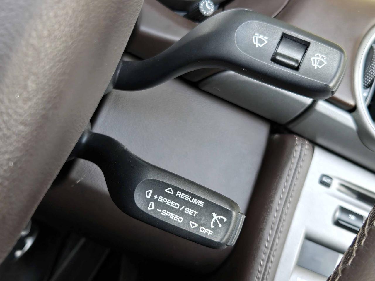 Porsche Boxster  2007