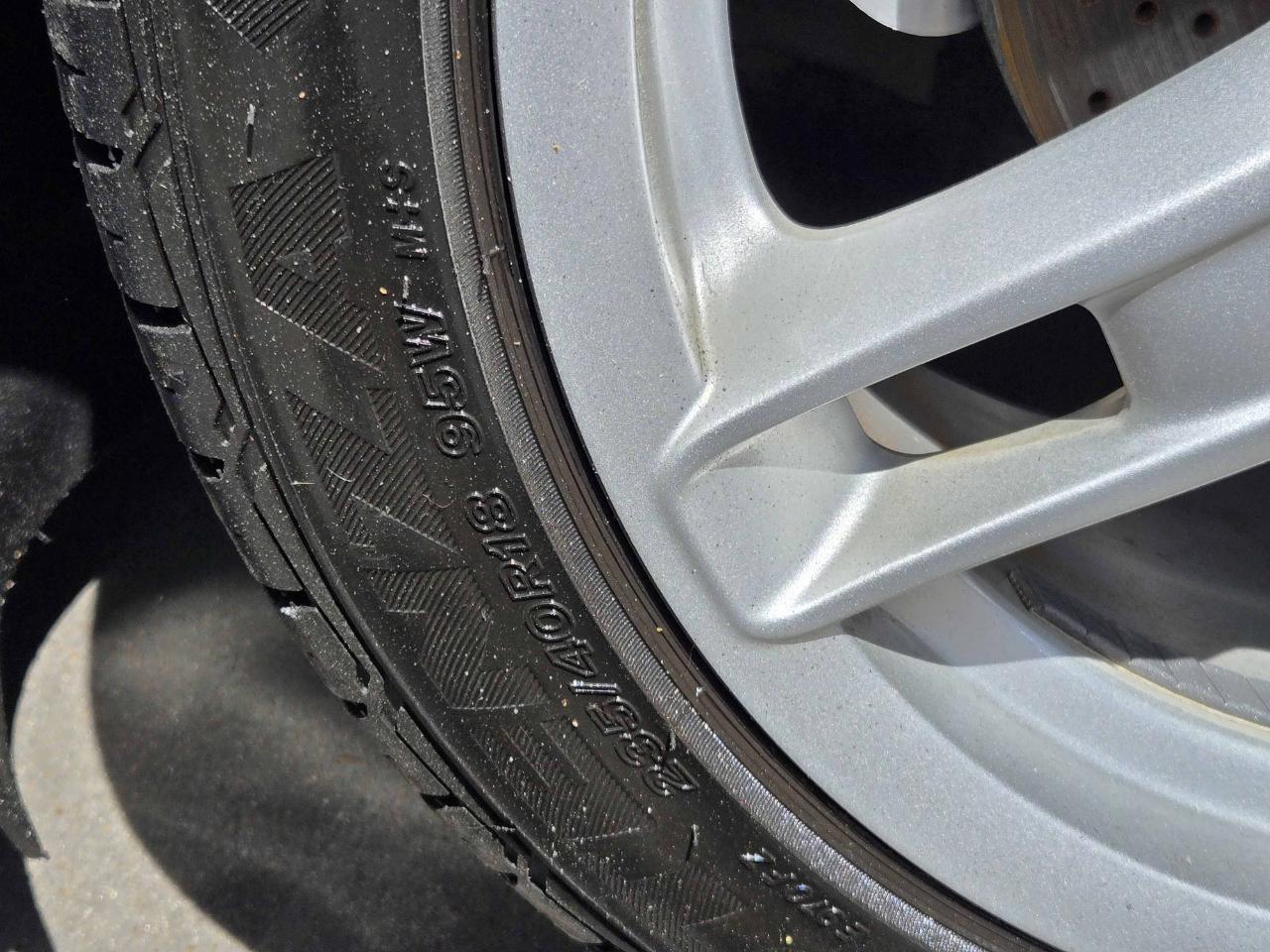 Porsche Boxster  2007