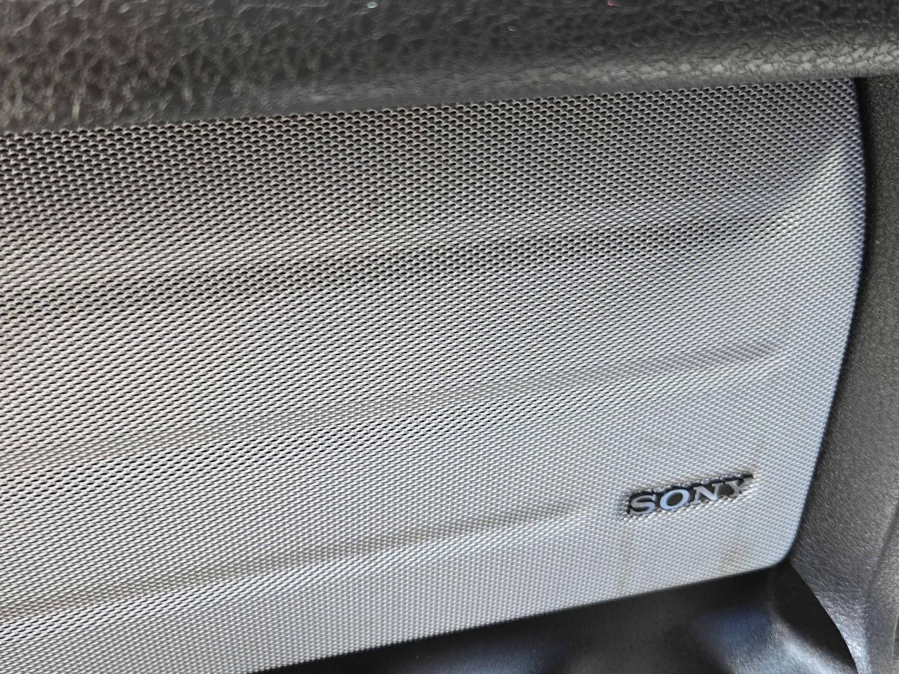 Ford F-150 FX4 SuperCrew 4WD 2013