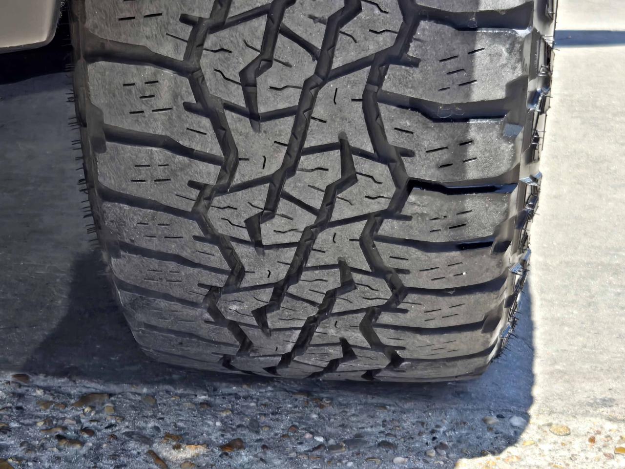 Ford F-150 FX4 SuperCrew 4WD 2013