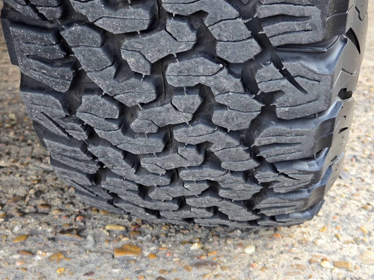 Dodge Ram 2500 SLT Quad Cab 4WD 2003