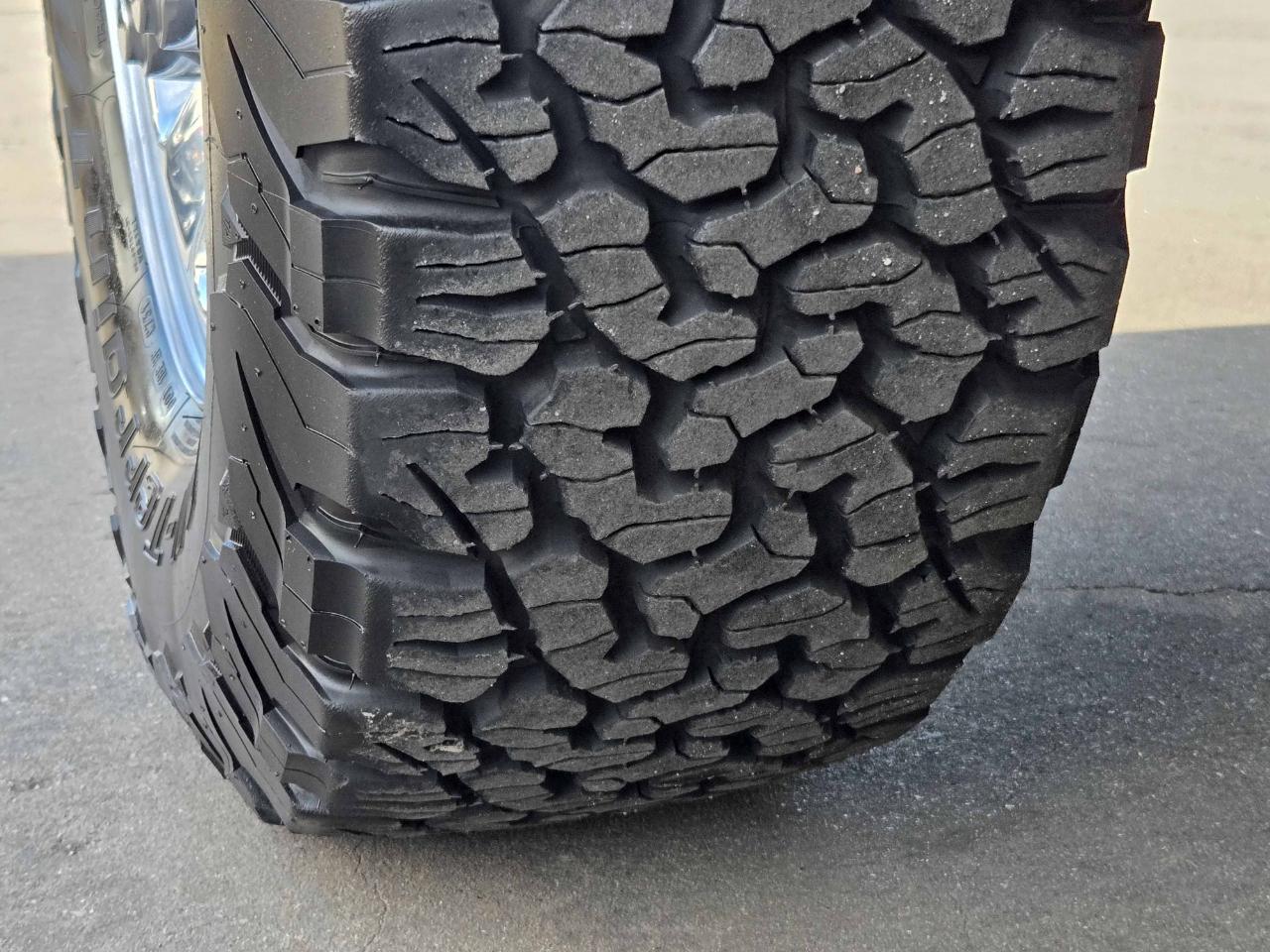 Dodge Ram 2500 SLT Quad Cab 4WD 2003