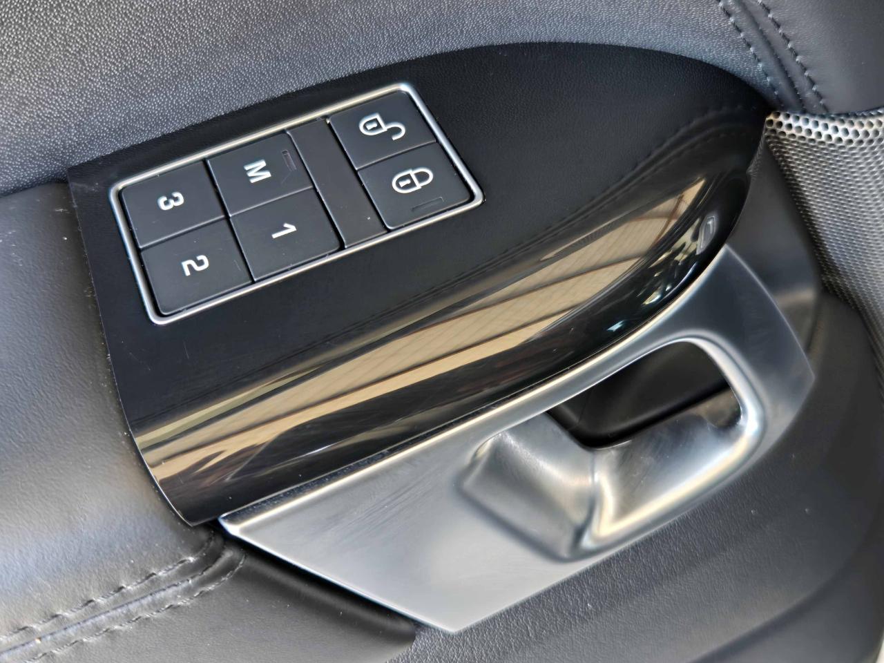 Land Rover Range Rover Sport  2019