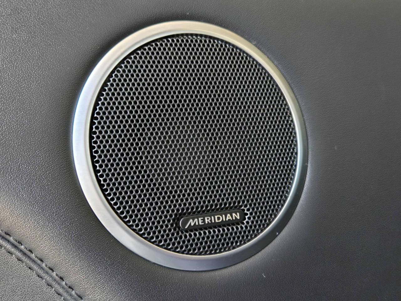 Land Rover Range Rover Sport  2019