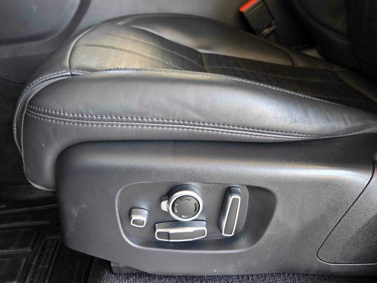 Land Rover Range Rover Sport  2019