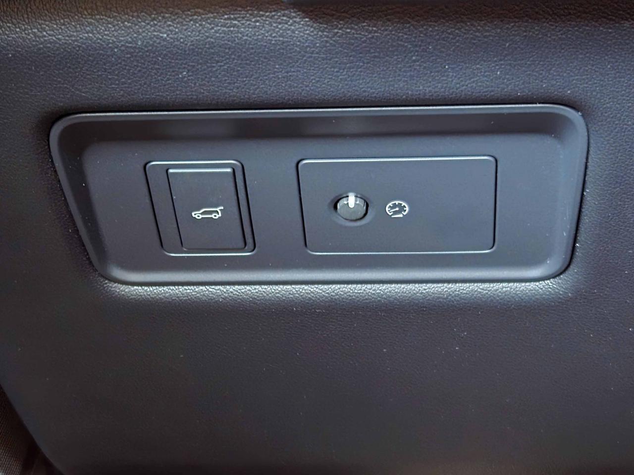 Land Rover Range Rover Sport  2019