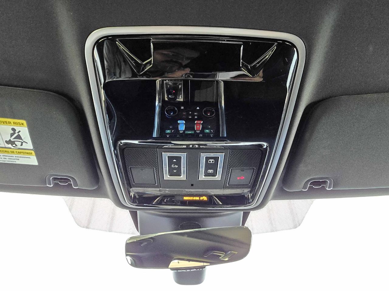 Land Rover Range Rover Sport  2019