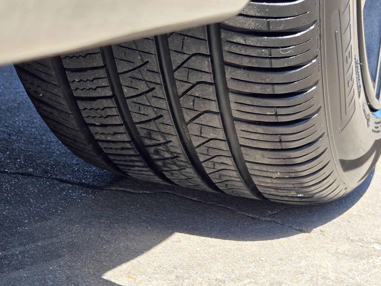 Land Rover Range Rover Sport  2019