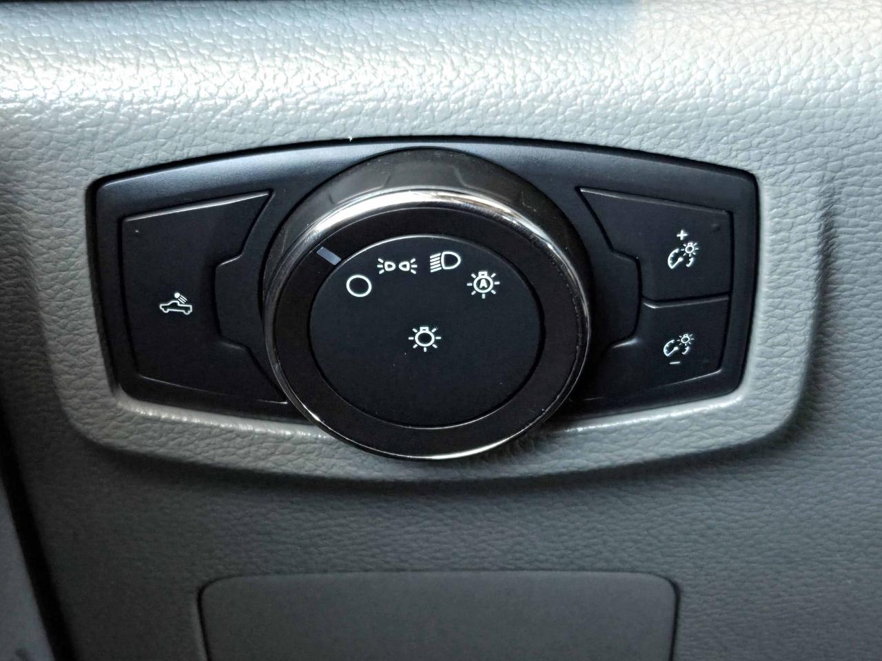 Ford Super Duty F-350 DRW  2019