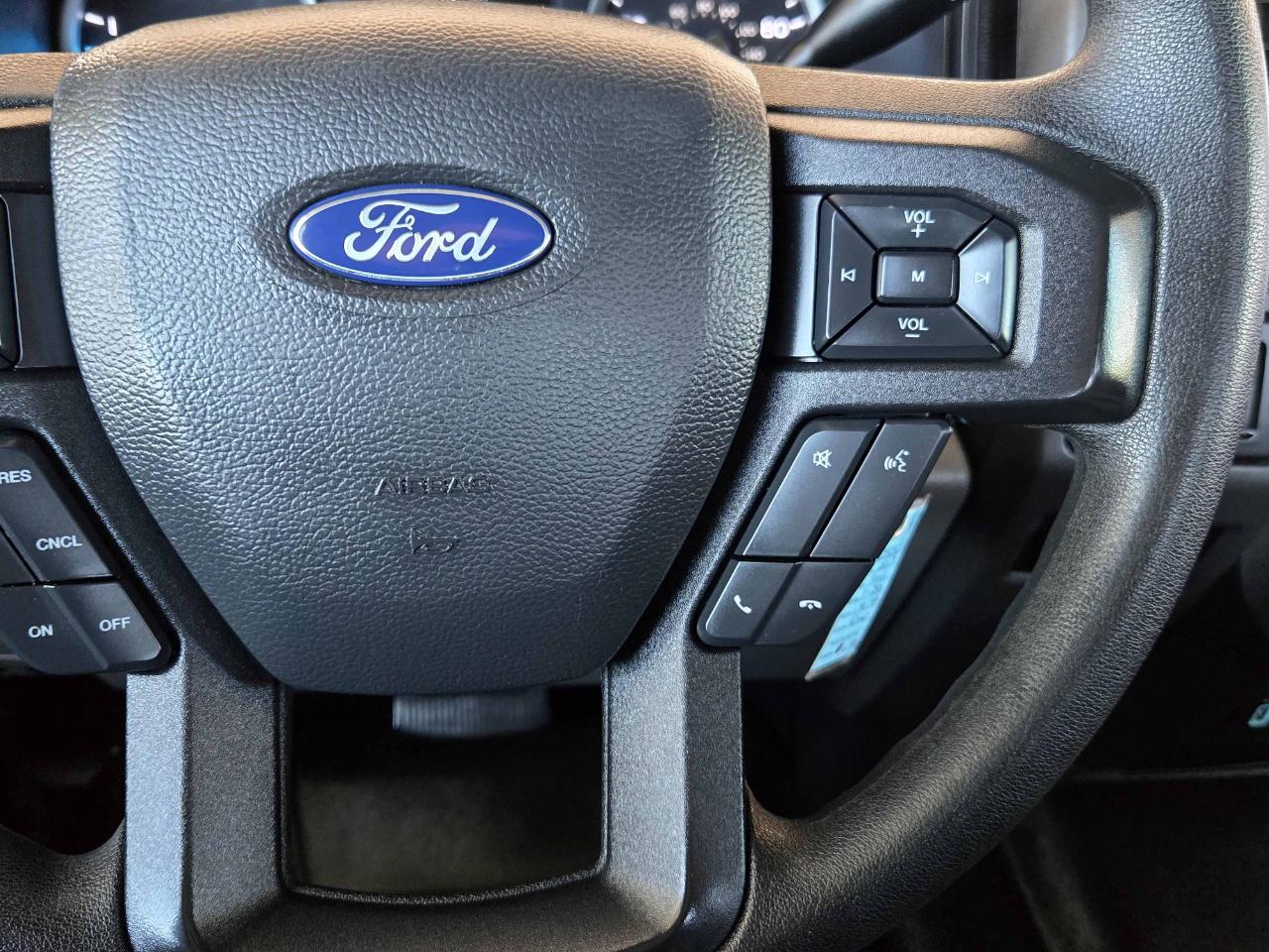 Ford Super Duty F-350 DRW  2019