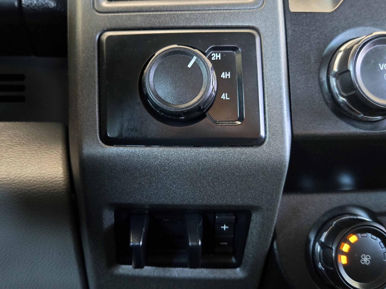 Ford Super Duty F-350 DRW  2019