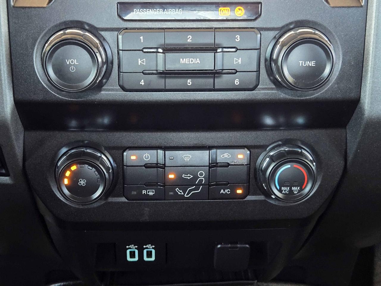 Ford Super Duty F-350 DRW  2019