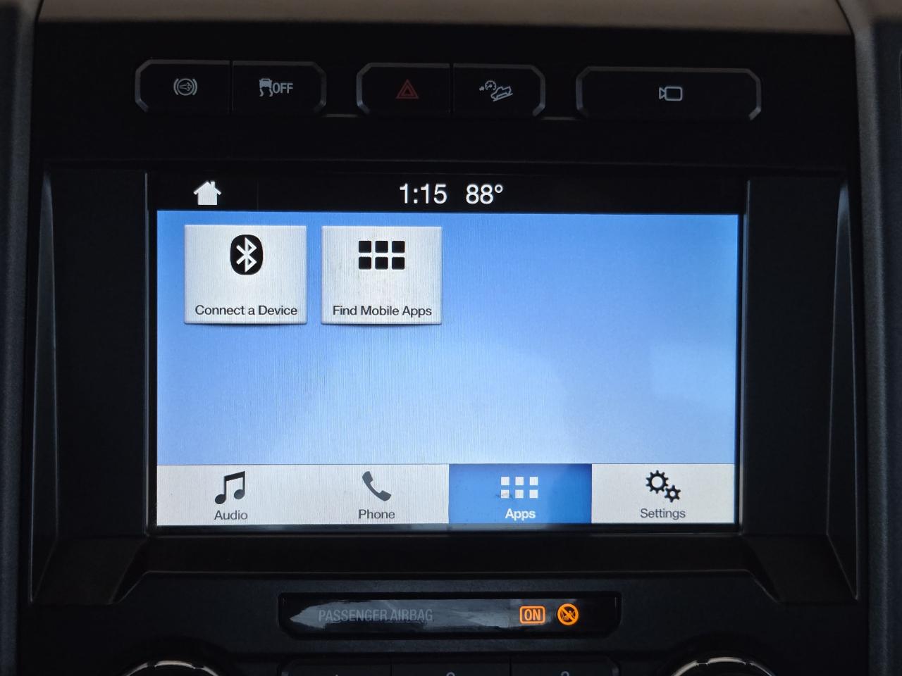 Ford Super Duty F-350 DRW  2019