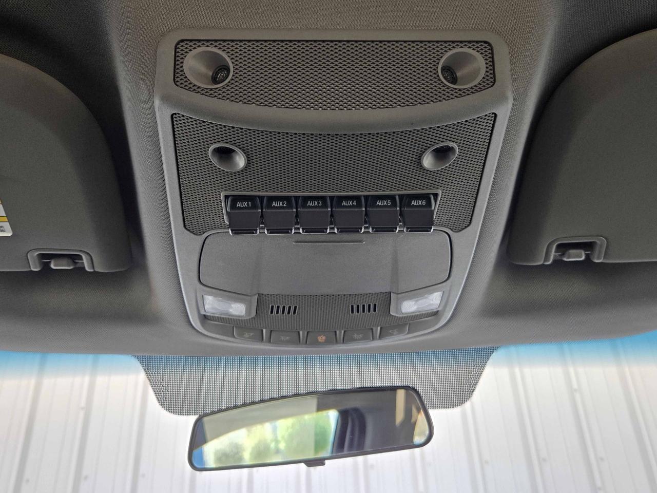 Ford Super Duty F-350 DRW  2019