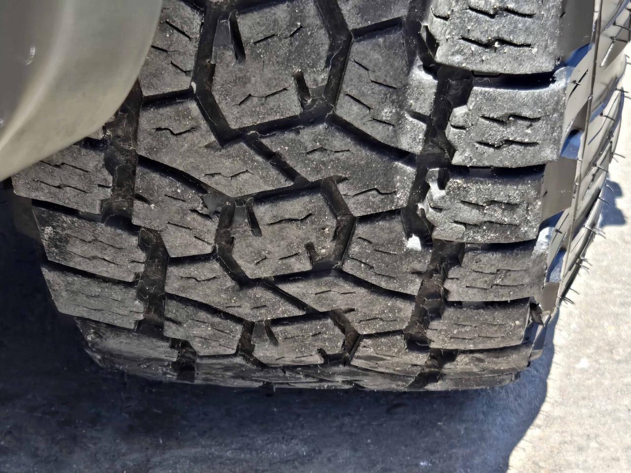 Ford Super Duty F-350 DRW  2019