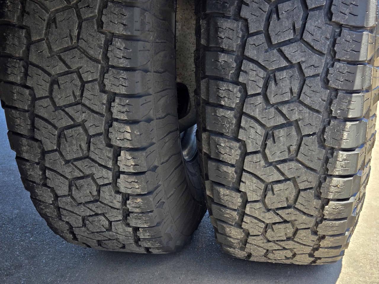 Ford Super Duty F-350 DRW  2019