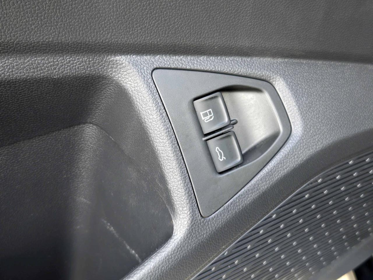 Volkswagen Jetta  2021