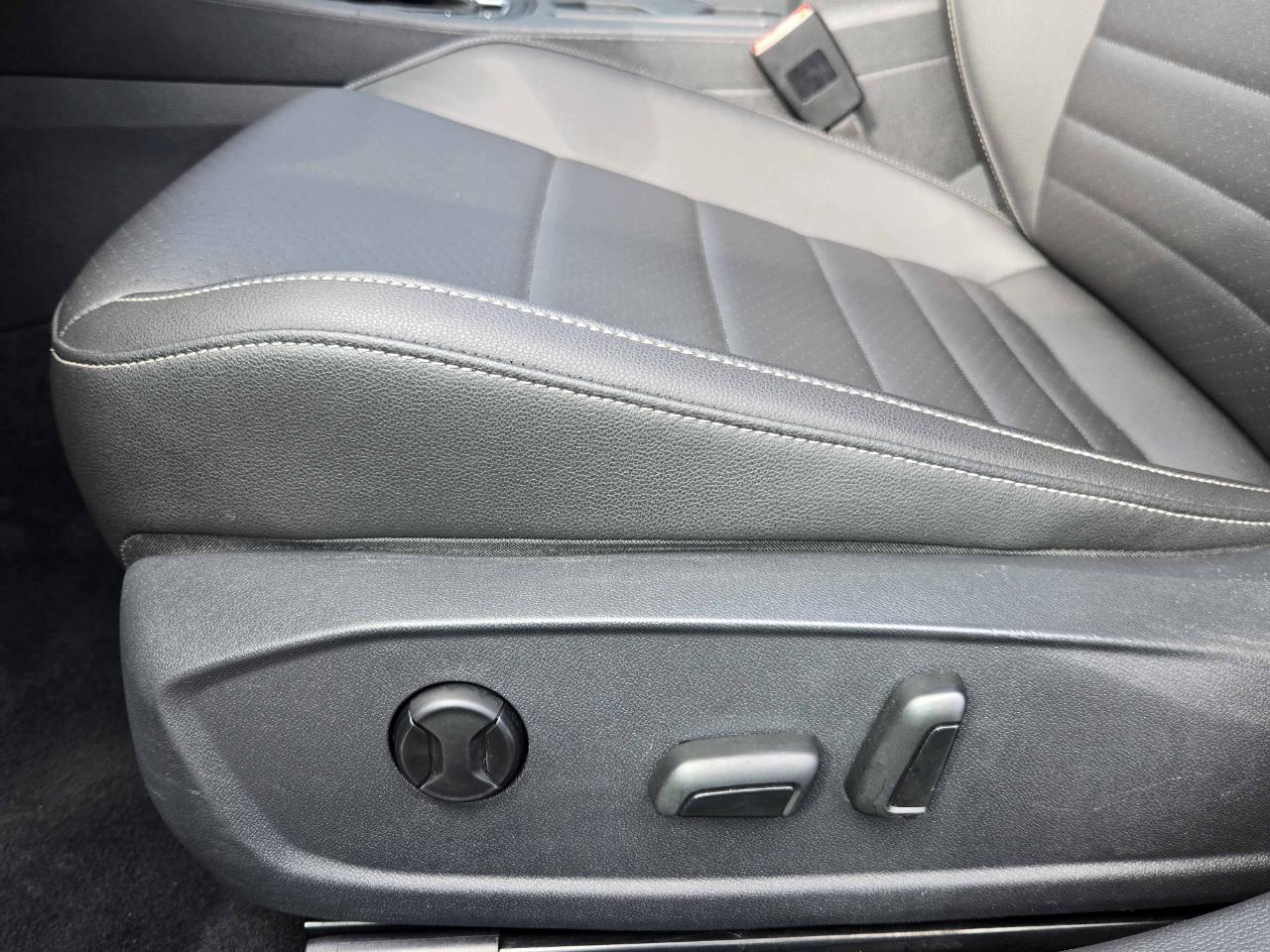 Volkswagen Jetta  2021