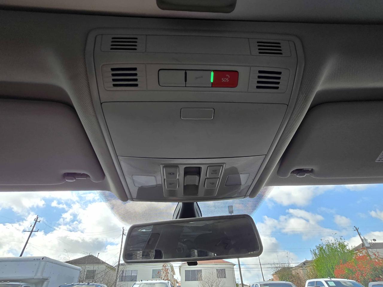 Volkswagen Jetta  2021