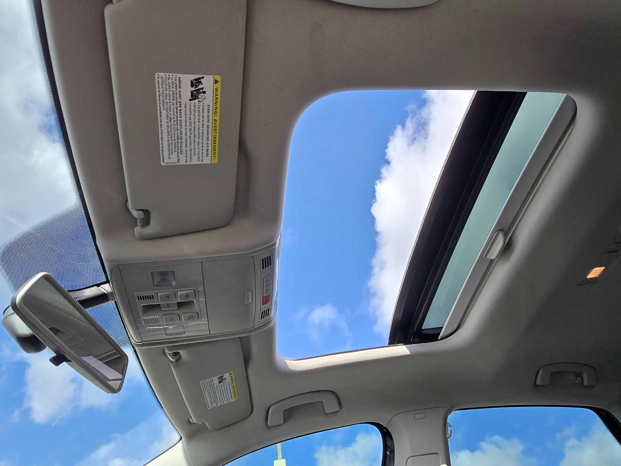 Volkswagen Jetta  2021