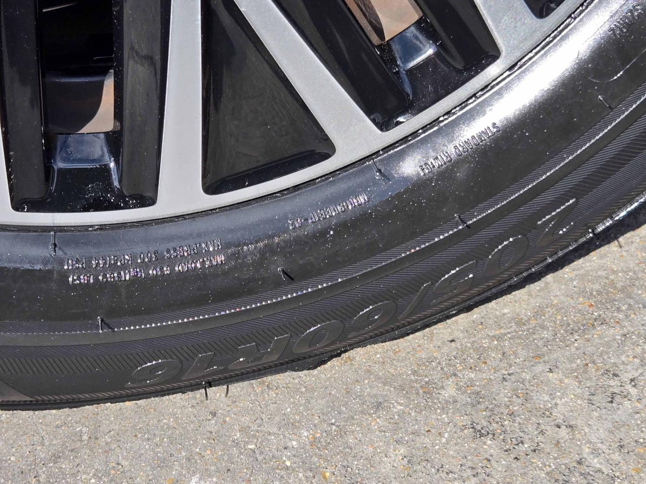 Volkswagen Jetta  2021