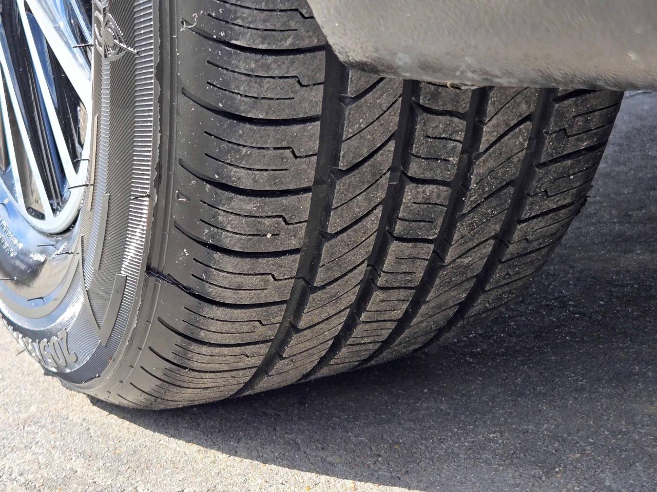 Volkswagen Jetta  2021