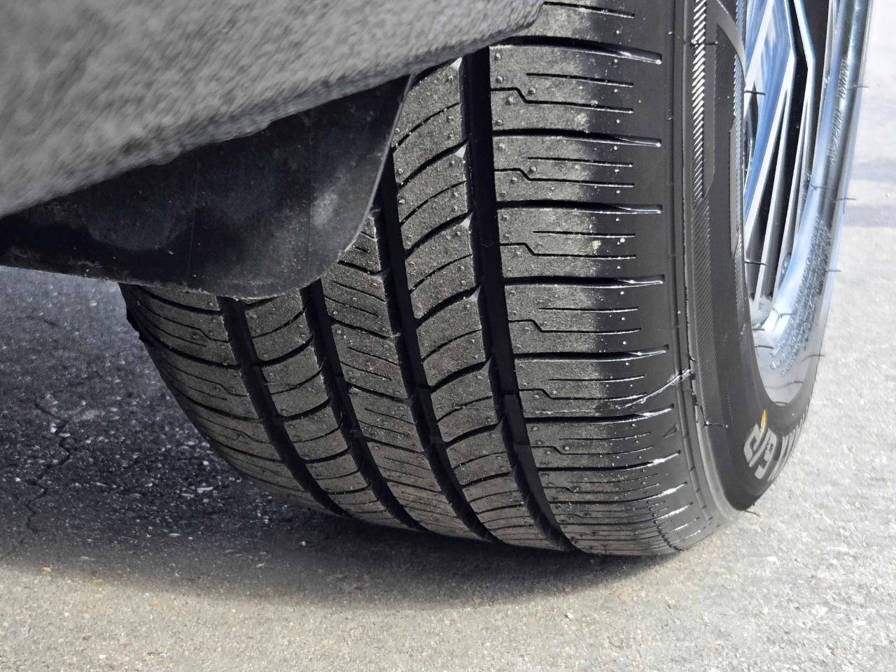 Volkswagen Jetta  2021