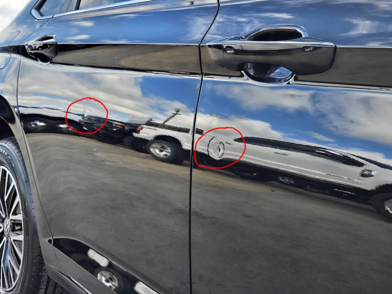 Volkswagen Jetta  2021