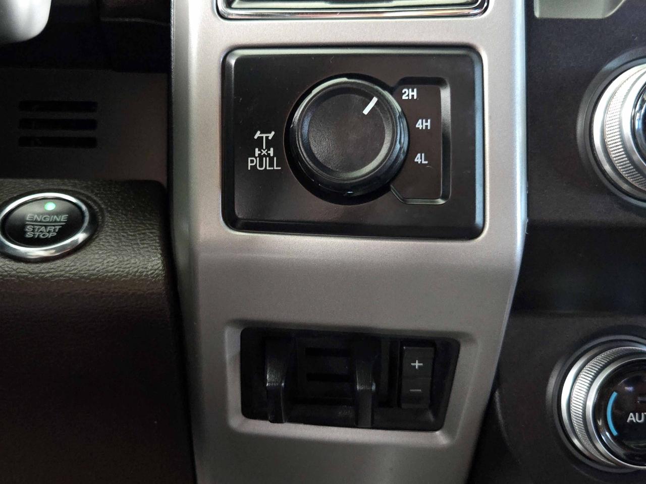 Ford Super Duty F-250 SRW  2019