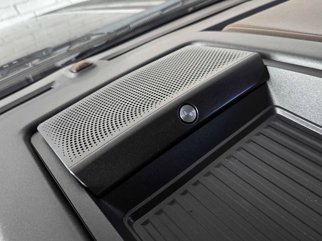 Ford Super Duty F-250 SRW  2019