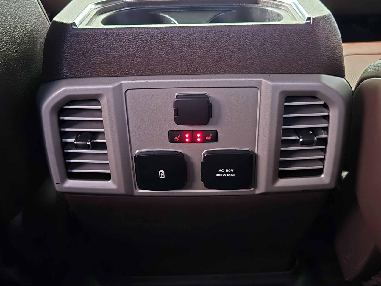 Ford Super Duty F-250 SRW  2019